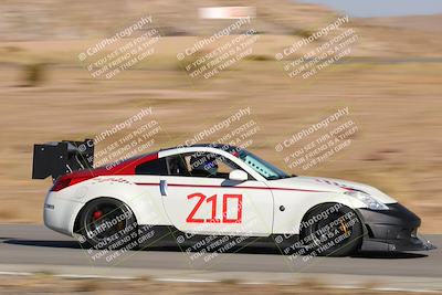 media/Dec-02-2023-Touge2Track (Sat) [[65fbc8076b]]/1-Purple/session 3 turn 14/